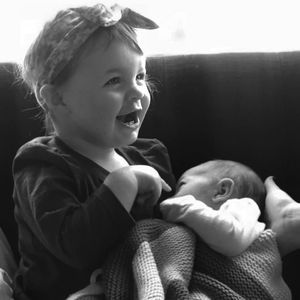 Meet your Posher, Mason